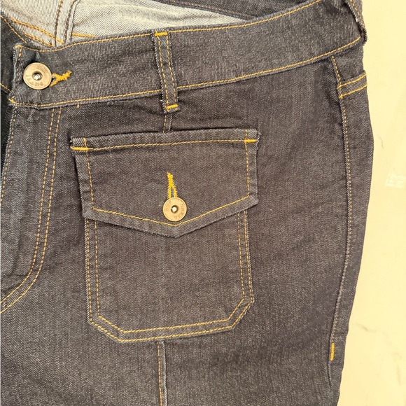 3 Stylish PZI Women's Jeans - Picture 15 of 16